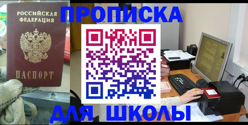 временная регистрация надежно в Невельске